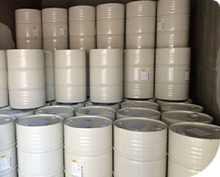 Propylene Glycol USP/EP photo