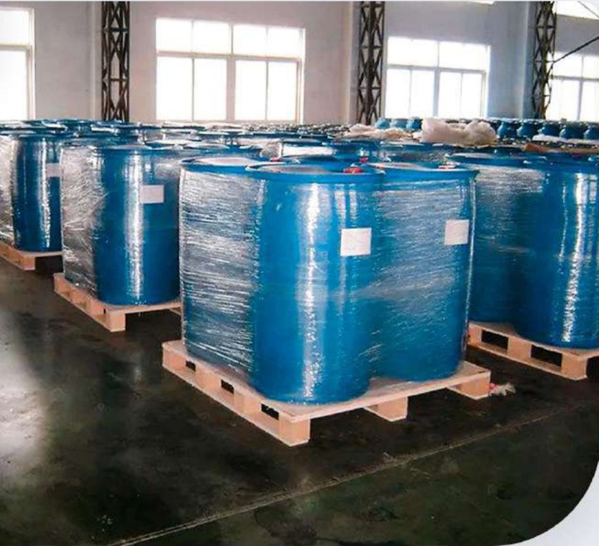 Sulfosuccinate photo